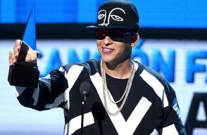 192135_daddyyankee.jpg