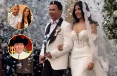 Jhonny Rivera se refiere a la ausencia de varios artistas