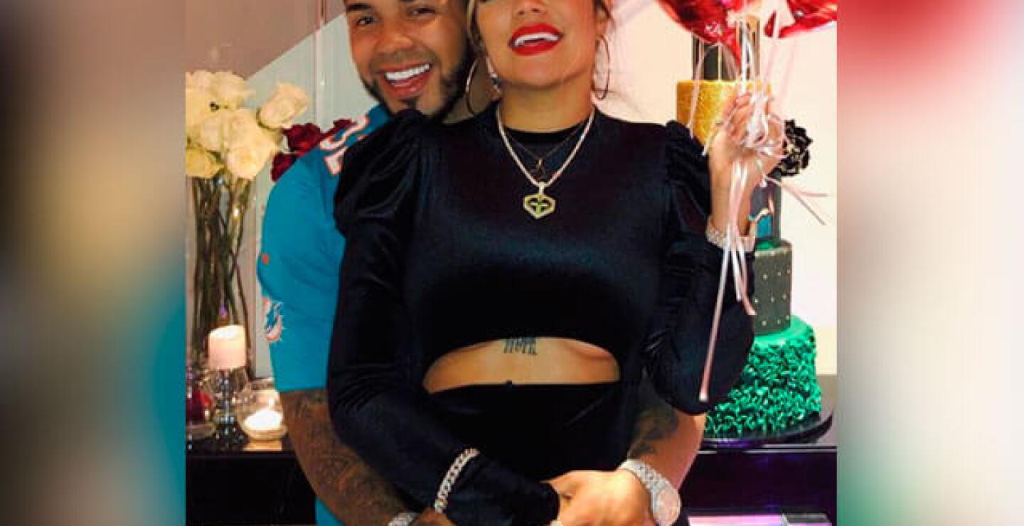 anuel-karol-g.jpg