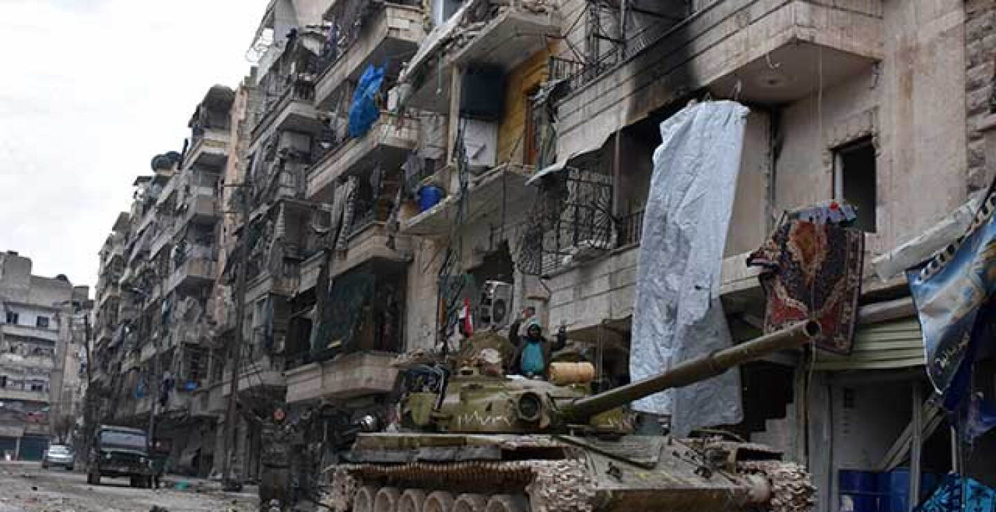 siria_3.jpg