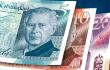 Empiezan a circular nuevos billetes de 5, 10, 20 y 50