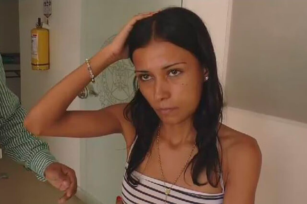 joven-agredida-hinchas-santa-marta.jpg