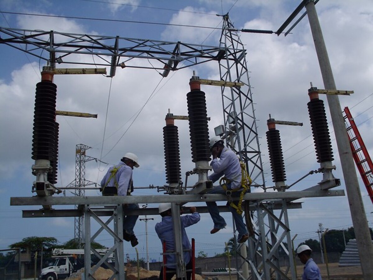 120215_energia_colprensa.jpg