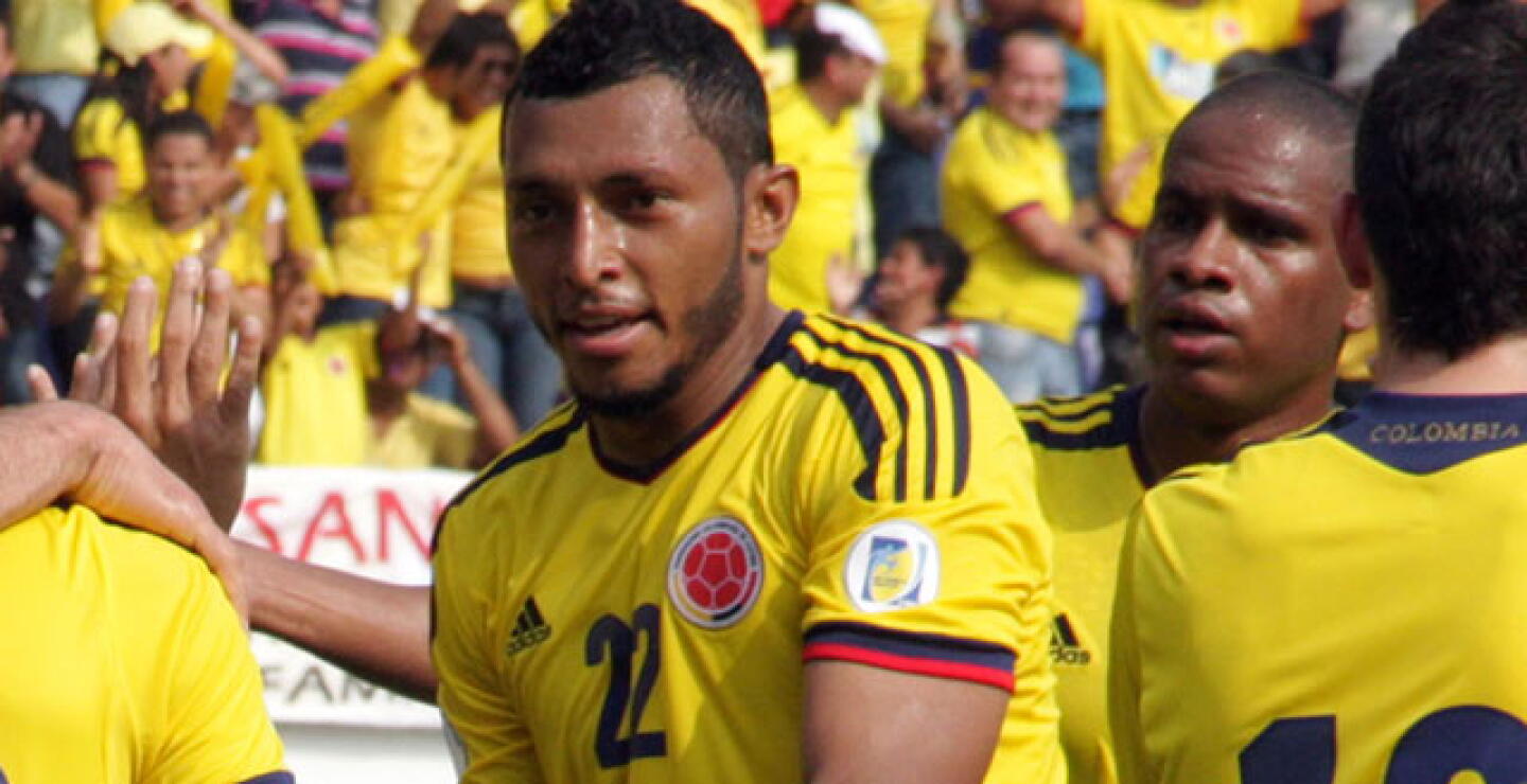 242748_Carlos Valdes jugador colombiano
