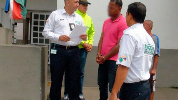 captura-dominicano-cali_0.jpg