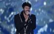 25328_Sebastian Yatra / FOTO: AFP
