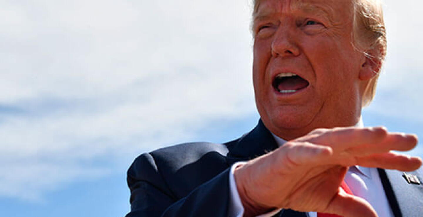 donald-trump_11.jpg