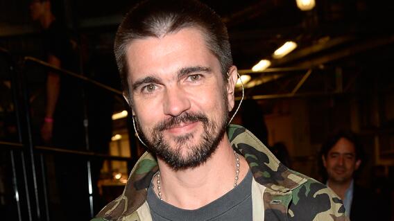 183780_juanes.jpg
