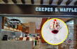 La copa de helado de Crepes & Waffles que puedes conseguir por solo 10.000 pesos