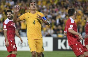 284671_timcahillaustralia101017afpe.jpg