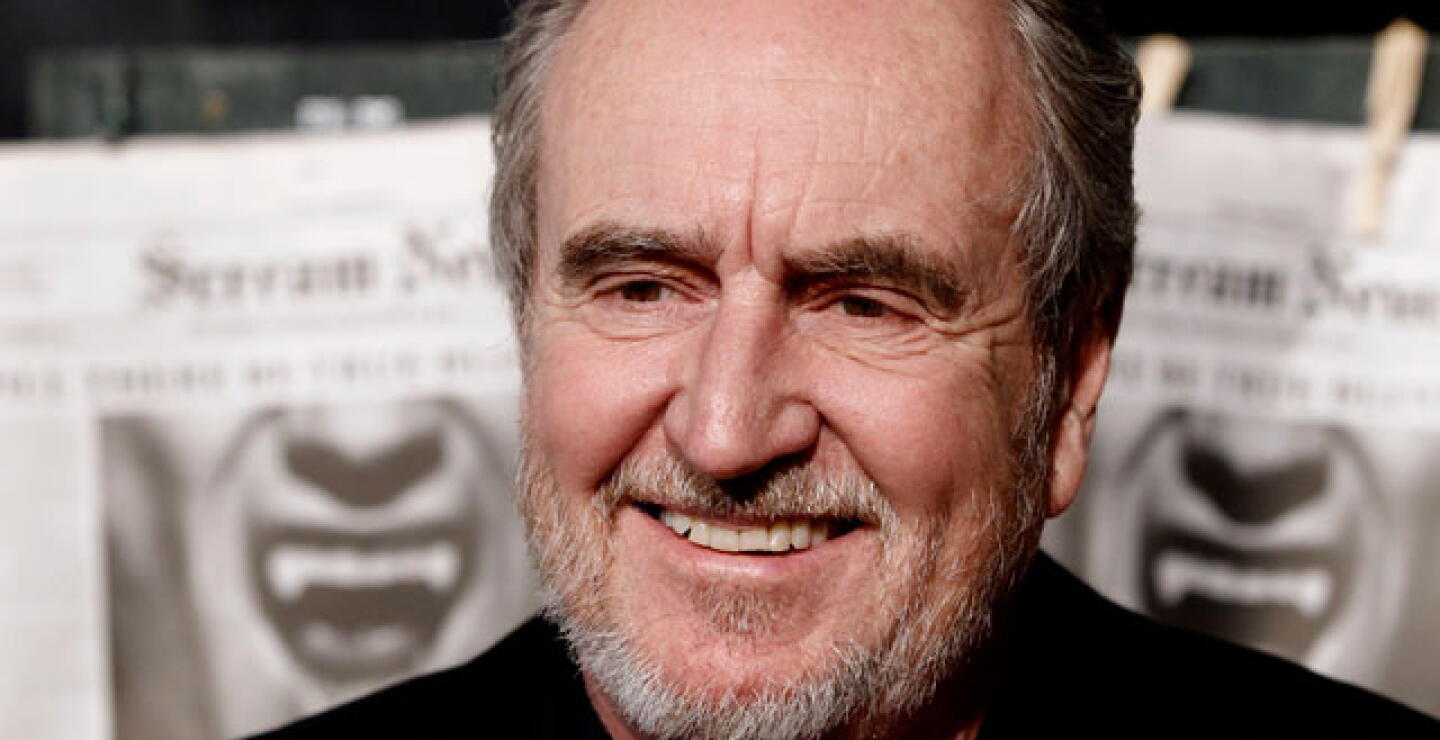 310815wes-craven_ap.jpg