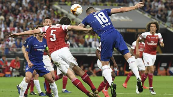 327637_arsenal_chelsea_251219_afpe.jpg