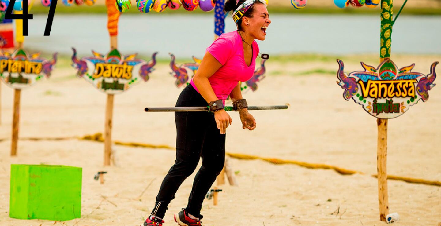 80467_56ece8507f0c093cbb471900275353a4.jpg 80467_56ece8507f0c093cbb471900275353a4.jpg