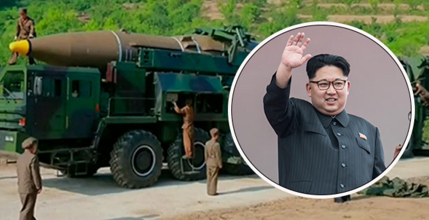 n-korea.jpg