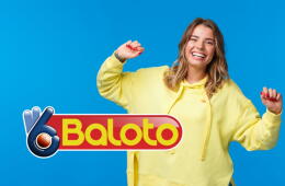 Baloto
