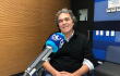 322244_BLU Radio, Sergio Fajardo / Foto: BLU Radio