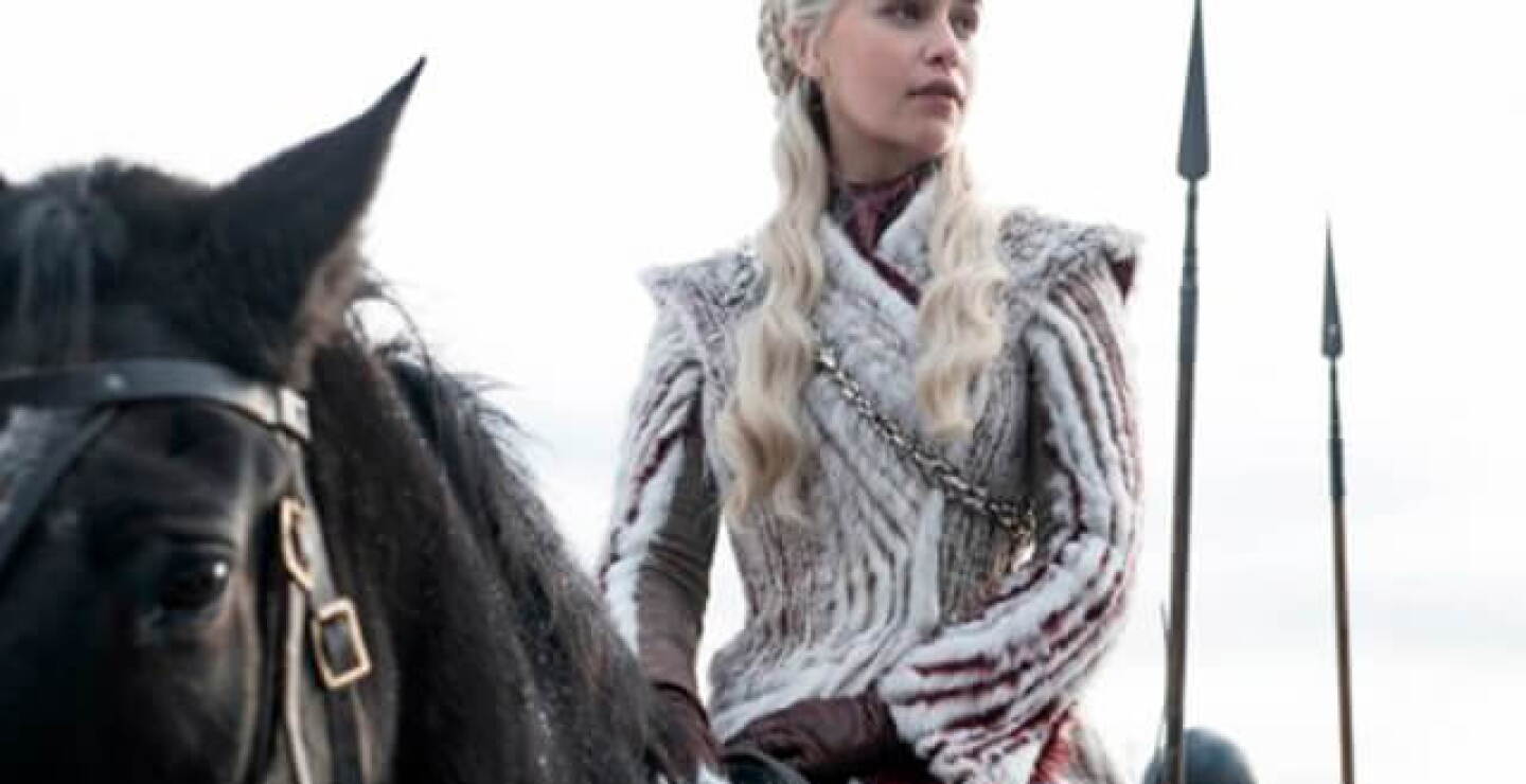 got_2.jpg