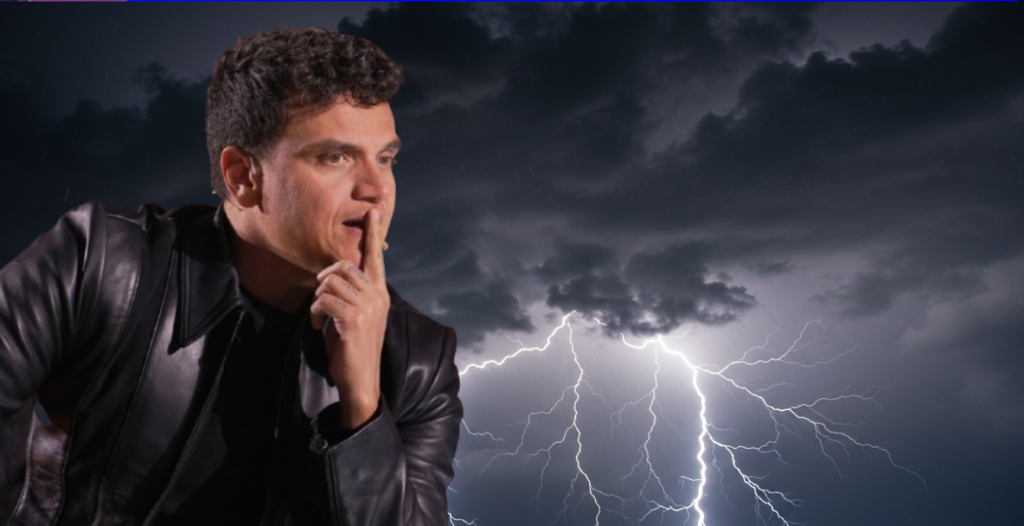 Silvestre Dangond en El Campín: clima y recomendaciones para el concierto en Bogotá