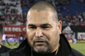 315785_chilavert_250619_afpe.jpg