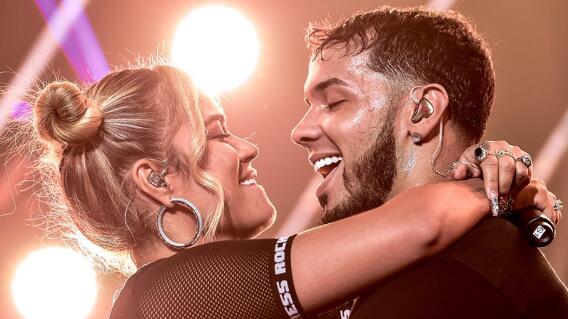 314021_karol_g_anuel_aa_1.jpg