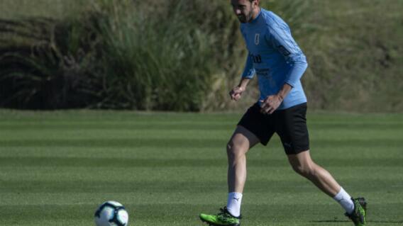 313061_diego_godin_240519_afp_e.jpg