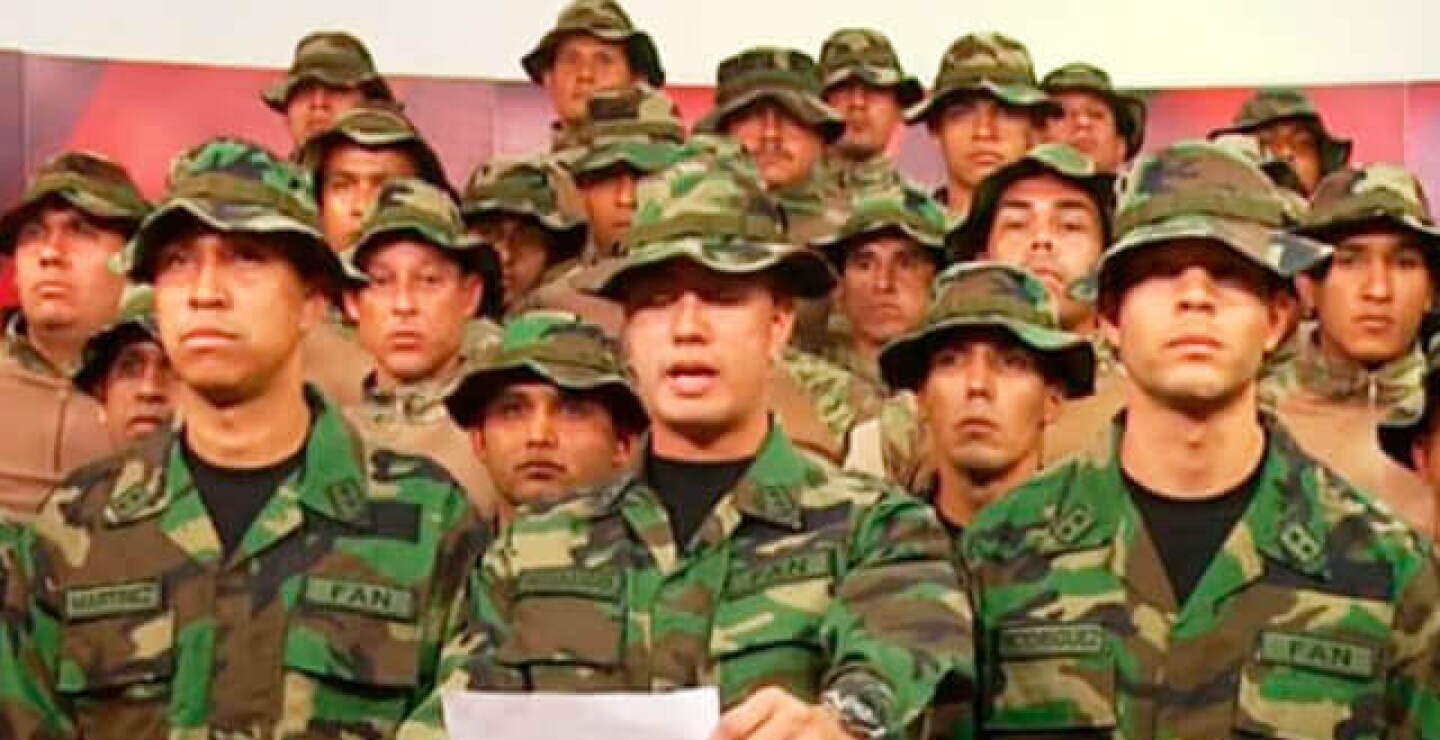 guaidomilitares.jpg