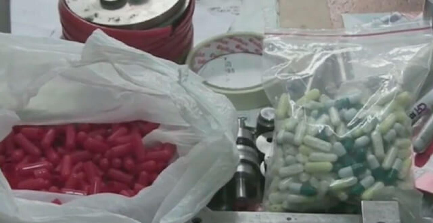 medicamentosfalsos.jpg