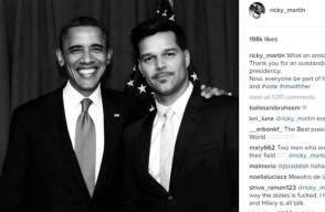 183112_ricky-martin970.jpg