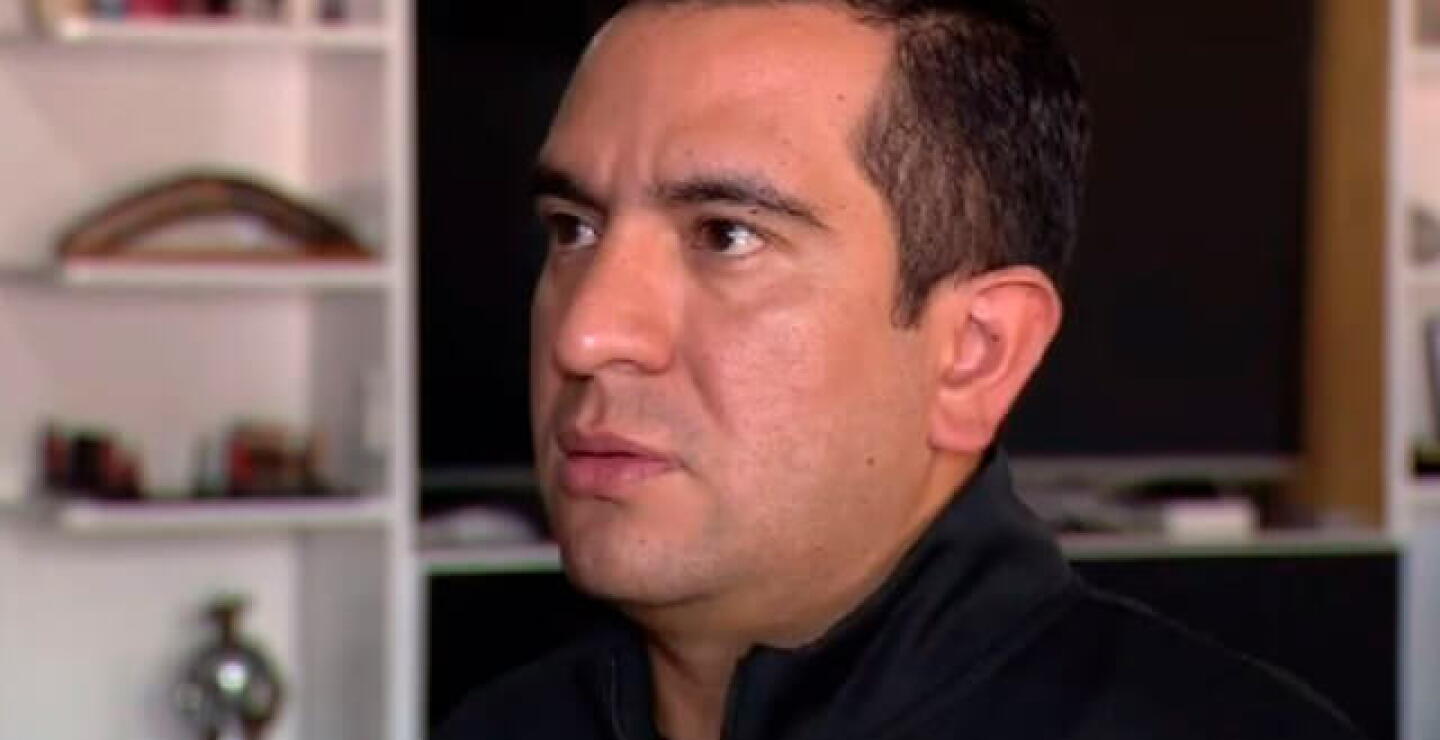 edward-rodriguez.jpg