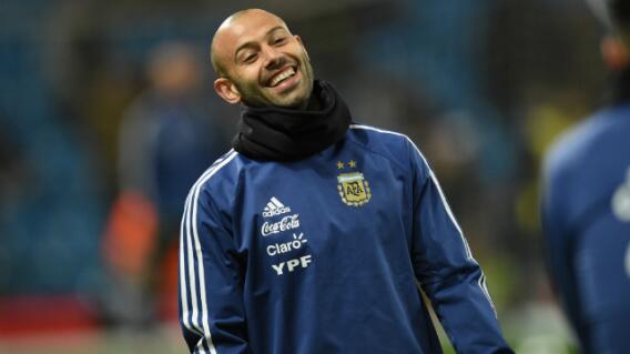 276894_javier_mascherano_260318_afp_e.jpg