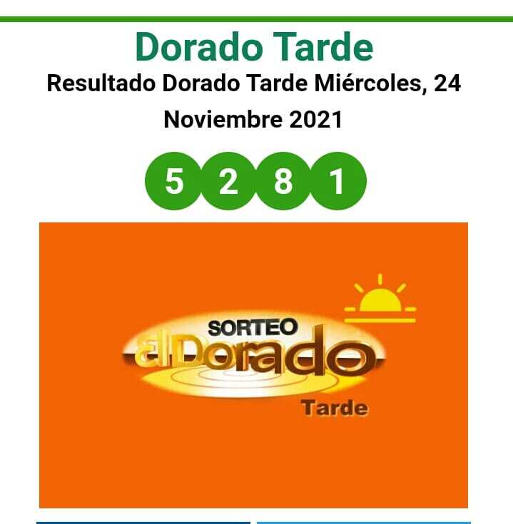Dorado tarde 24 de septiembre.jpg
