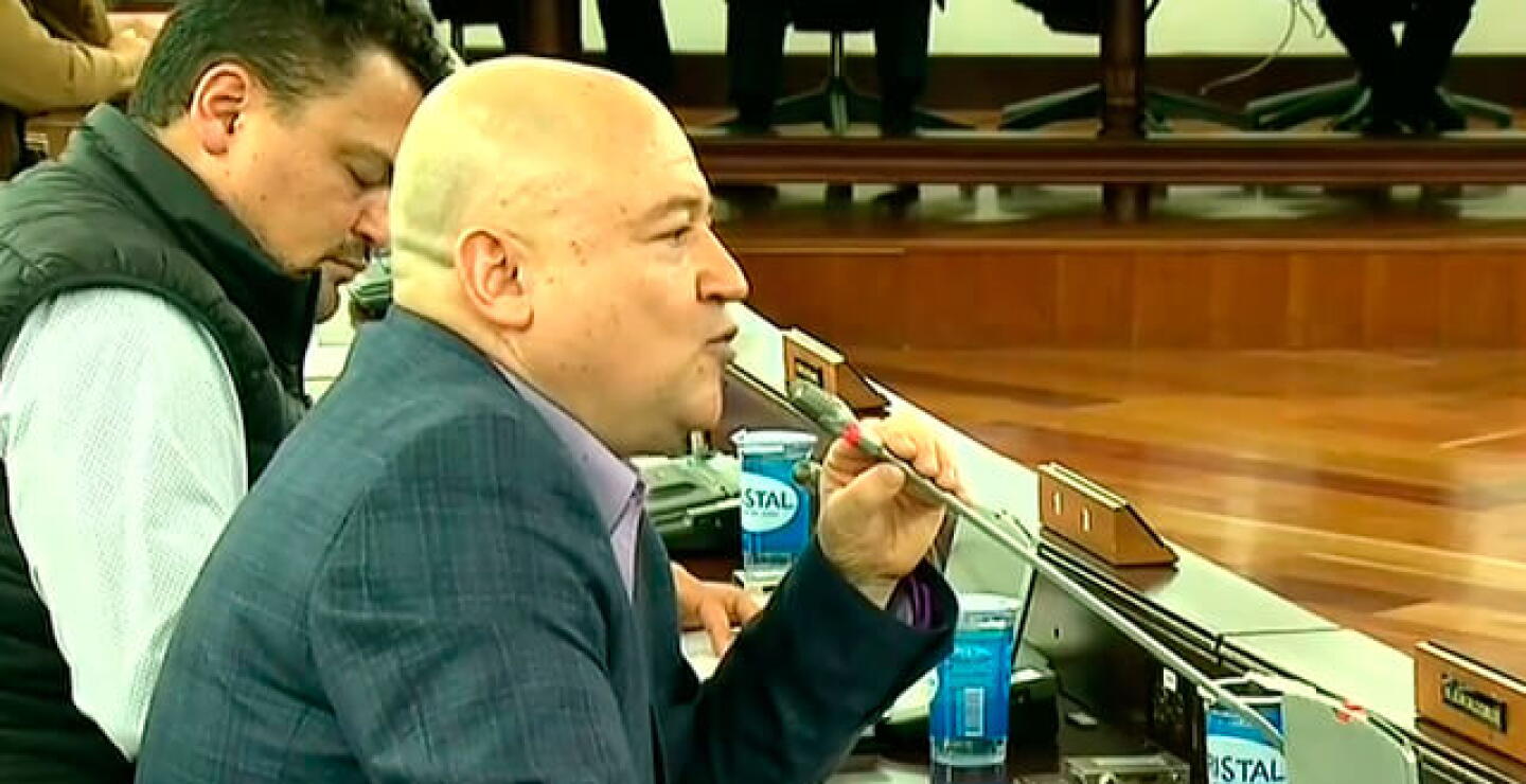 farc-senador-gallo.jpg