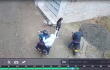 Impactante video del asesinato de un docente en La Unión, Nariño: su esposa, gravemente herida
