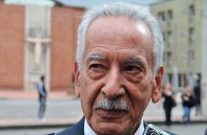 362191_Carlos Pinzón // Foto: cortesía David Campuzano, El Espectador