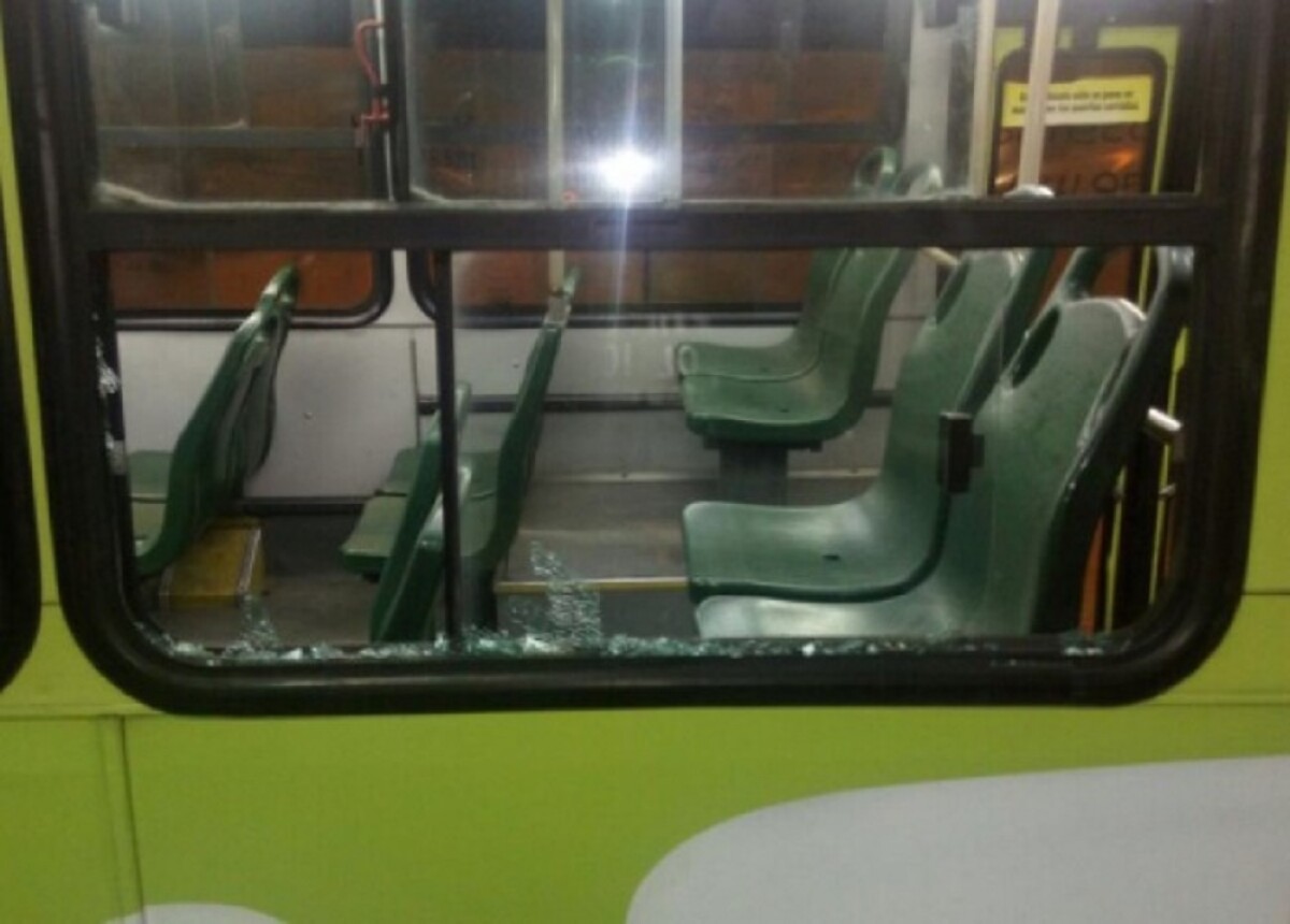 276555_Foto Metrolinea