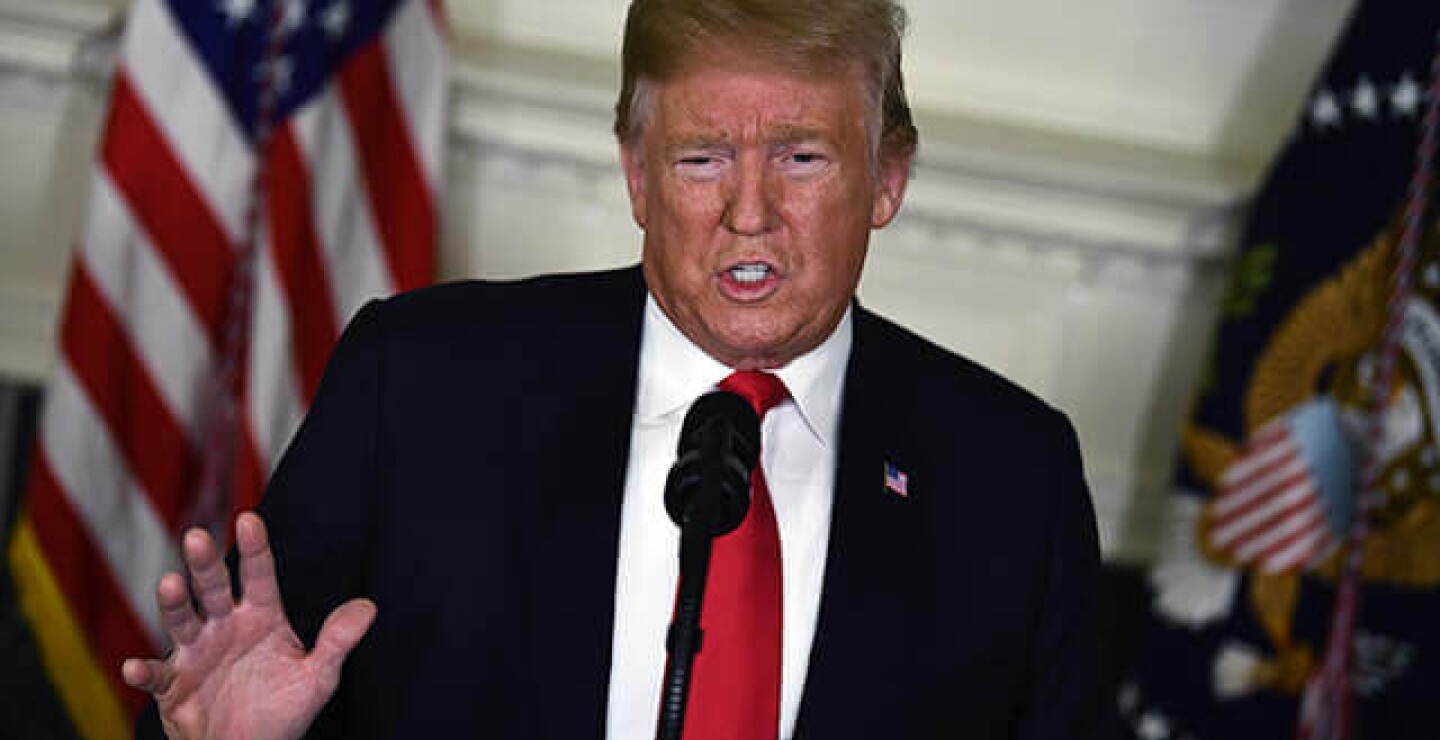 donaldt.jpg