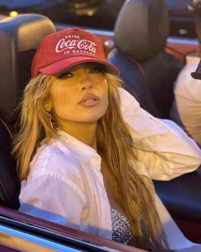 jlo.jpg