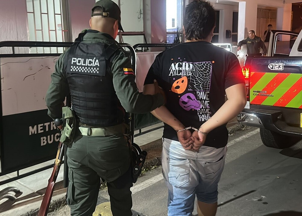 FOTO CAPTURA NARCOFIESTA EN PIEDECUESTA.jpg