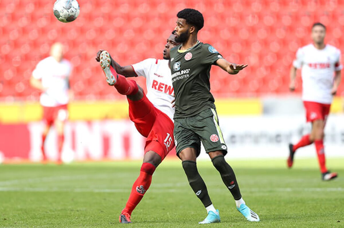 336946_colonia-mainz-170520-getty-images-e.jpg