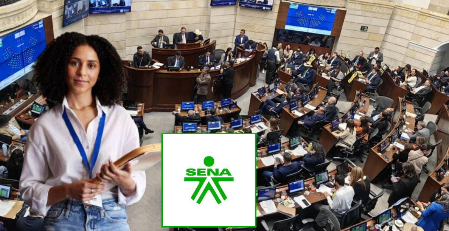 Sena 