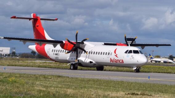 293788_avianca_-_afp.jpg