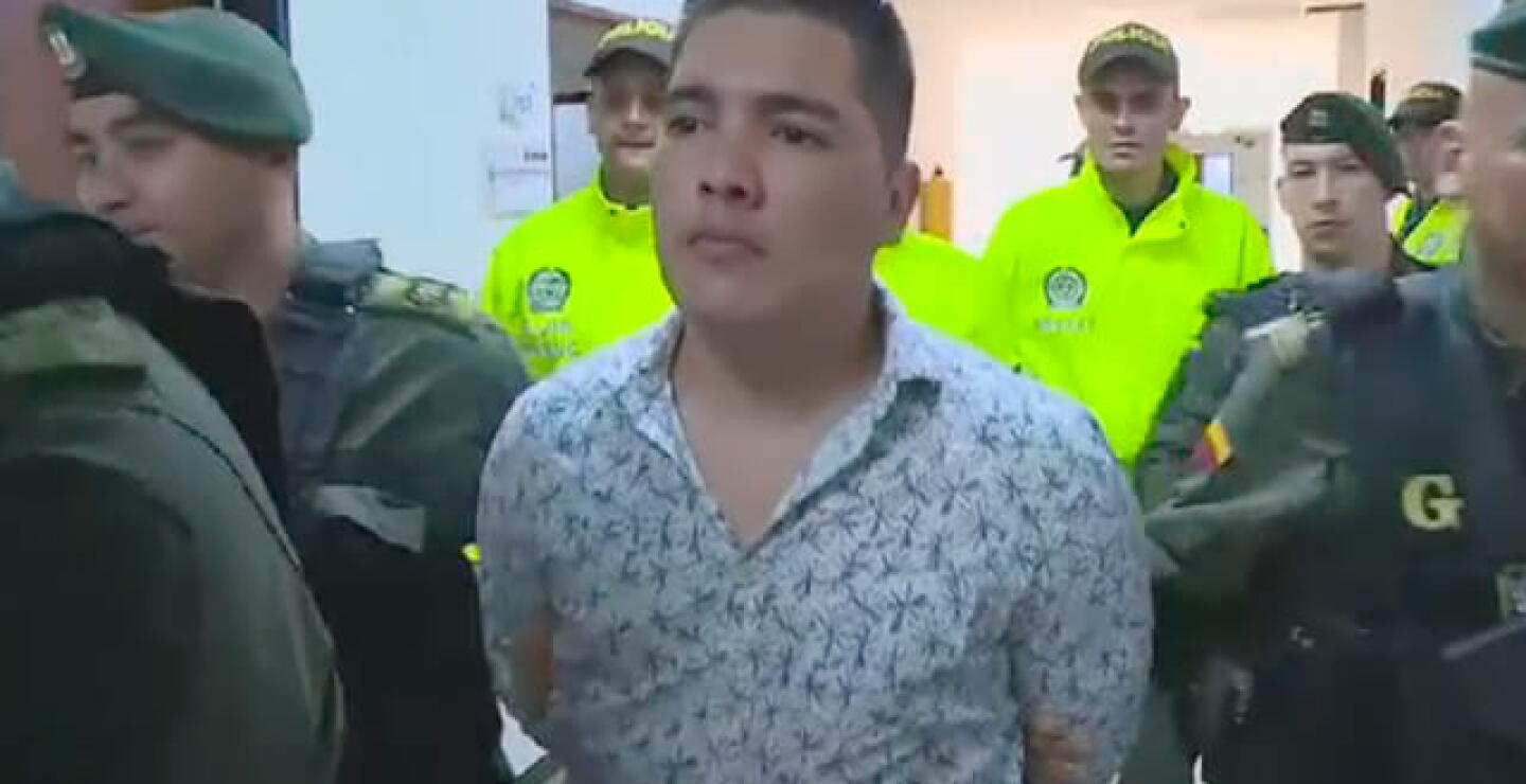 juan-guillermo-chilena.jpg