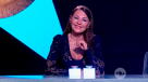 En vivo ‘Yo Me Llamo’: capítulo HOY 20 de agosto gratis.