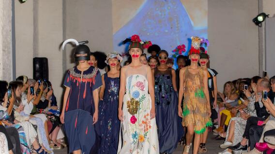 Ixel Moda edición 2019.jpg Ixel Moda edición 2019.jpg