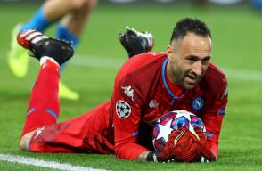 339095_David Ospina