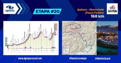 etapa-20-giro.jpeg etapa-20-giro.jpeg