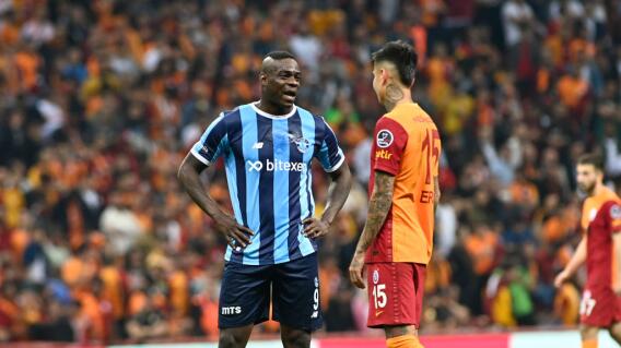 Mario-Balotelli Mario-Balotelli