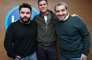 348724_Foto: BLU Radio