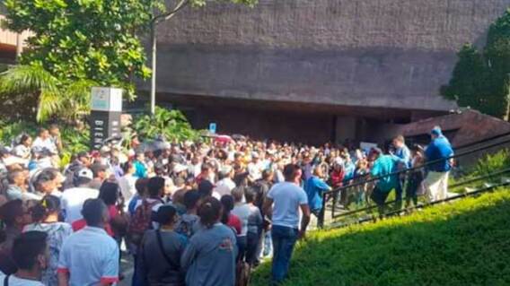 venezonlanos-en-antioquia.jpg venezonlanos-en-antioquia.jpg