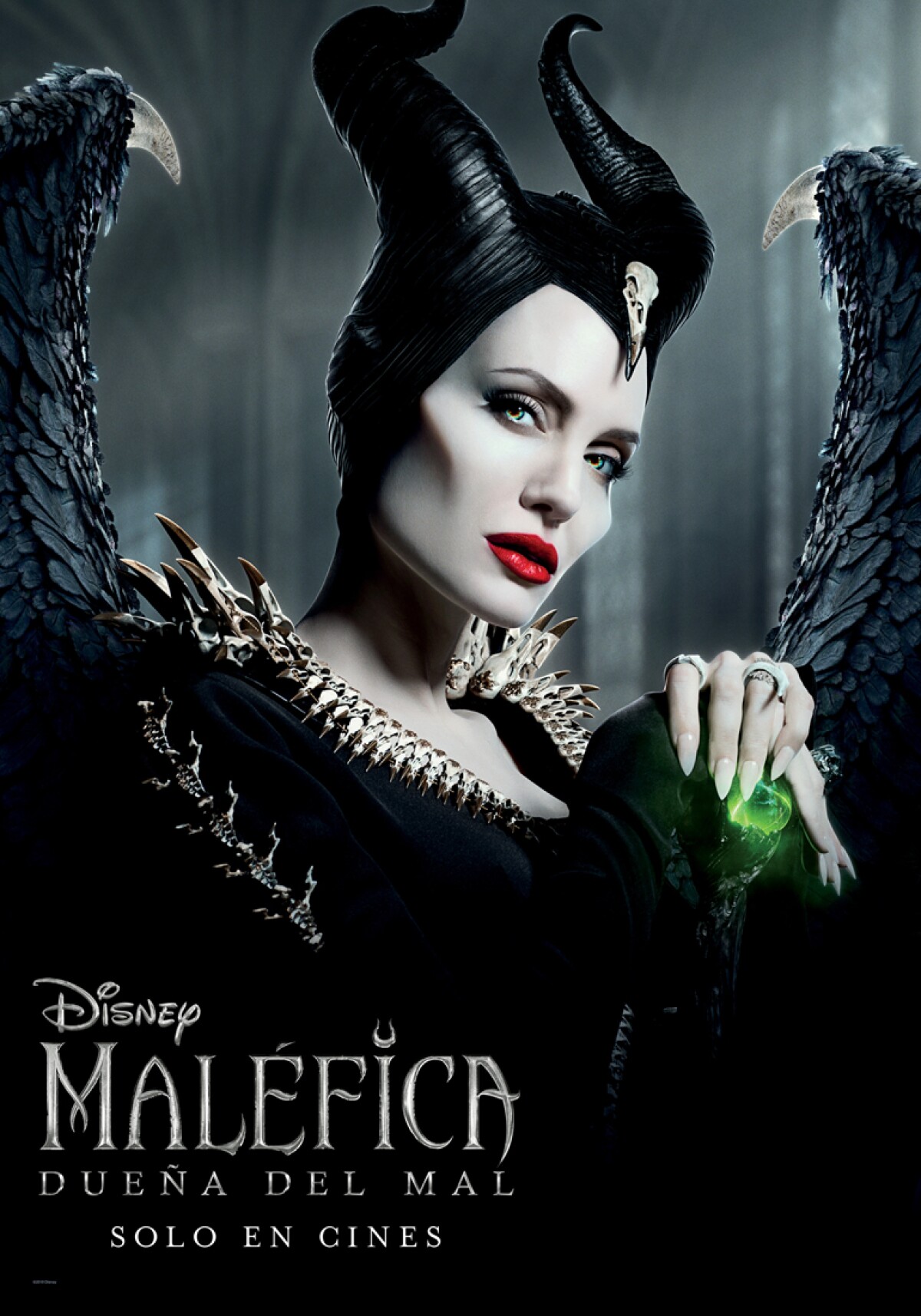 642950_malefica_4_0.jpg